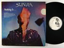 SUN RA Nothing Is LP on ESP-Disk VG++