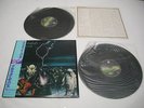 Black Sabbath - Live Evil Japan 2LP / 20PP-49 50