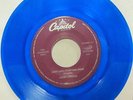 John Lennon(Blue 7