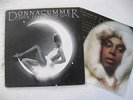 DONNA SUMMER FOUR SEASONS OF LOVE 1976 DISCO 12
