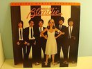 MFSL  LP   BLONDIE   Parallel Lines