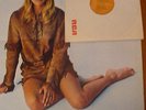 Sylvie Vartan  LP RCA  Victor 10205