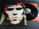IAN BROWN 
