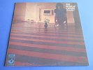SYD BARRETT - THE MADCAP LAUGHS
