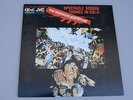 Rare - The Poesidon Adventure OST on Quadraphonic LP Record