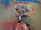 SOFT MACHINE volume Two UK PROG PSYCH LP PROBE UK pressing
