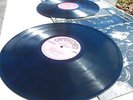 THE ALLMAN BROTHERS ? AT FILLMORE EAST ? M- 1ST PRESS STUNNING TOPCOPY SD-2-802