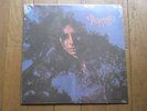 ZAKARRIAS BRIT UK PROG PSYCH HARD ROCK AKARMA TAPESTRY RE LP LIMITED ONLY  300