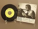 Miles Davis All Stars-Prestige 45rpm EP-RARE