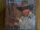 GARTH BROOKS - GARTH BROOKS - CAPITOL