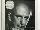 FURTWANGLER - WEBER - DER FREISCHUTZ - 3xLPs box IGI-338 - EX++