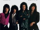 Kiss - Lick It Up [Vinyl New]