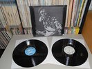 DoLP  JIMI HENDRIX  Foxy Hendrix-Double Live-Fehmarn 1970-Amsterdam 1968