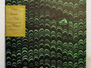 FALP 471S ANDRE VANDERNOOT / CONSERVATOIRE ORCHESTRA - BRAHMS - SERENADE NO.1