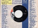 POOH - CLOCKWORK ORANGES: READY STEADY / AFTER TO NIGHT (EUIPE84-ROKES-NOMADI)