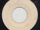 '68 LEE'S ROCKSTEADY 45 UNIQUES MY CONVERSATION/THE BEATITUDE ?