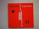 JOE STRUMMER AND THE MESCALEROS 