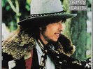 BOB DYLAN - DESIRE SEALED LP MOV 180 GrooveGR