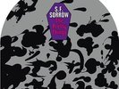 S.F. Sorrow - Pretty Things (2014, Vinyl NUEVO)