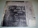 Red Garland Trio 