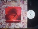 SPINETTA LP TESTER DE VIOLENCIA ARGENTINA_35236