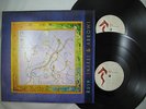 RUSH Snakes and Arrows 2x Vinyl HQ 180 Gram Pressing - Near Mint- Play Grades NM
