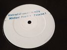 Michael Prophet - Holy Holy - 12