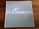 Thursday 