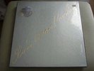 Elvis Aron Presley Sealed 25th Anniversary Limited Edition Numbered 8 LP Box Set