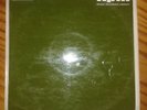 KPM  MUSIC RECORDED LIBRARY ,  RARE U.K. PRESSING , BEAT INCIDENTAL , EX , NR