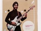 CHARANJIT SINGH - INSTRUMENTAL FILM TUNES -  LP - BOLLYWOOD FUNK