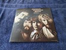 CREEDENCE CLEARWATER REVIVAL,PENDULUM,1971, 1ST PRESS, MINT COPY, 19 PICTURES