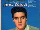 (All EX) Elvis Presley 