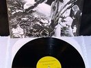 LED ZEPPELIN-LAST REHEARSAL-BONZO'S LAST STAND Days before Death SEPT.24,1980