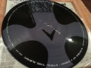 System of A Down - Steal This Album Rare LP OOP (2002)