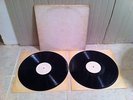 Rare BOB DYLAN Great White Wonder bootleg ORIGINAL 1969 FIRST PRESS NO STAMP
