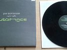 Joy Division ?– Substance - L.P