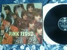 The Pink Floyd/Piper At The Gates Of Dawn.UK Columbia Stereo LP