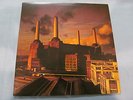 Pink Floyd - Animals - 1977 - Columbia - JC-34474-Stereo