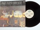 Pink Floyd? - Animals Lp Rare Russian Press