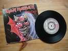 IRON MAIDEN 7