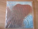 Pink Floyd - Audiophiele LP - Vinyl - MFSL - Meddle - Factory Sealed