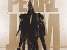 Pearl Jam - Ten Double Vinyl [Coke-Bottle Clear Vinyl] LIMITED TO 2000 (newbury)