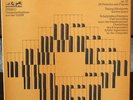 Ed.1-Nikolayeva-Shostakovich Preludes& Fugues-Eurodisc-3-Lp-Box