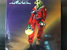 FREE 2for1 OFFER-BUDGIE-Best Of-  MCA Records ?– MCF 2766/LP(UK)