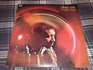 OLIVER SAIN Main Man LP  Orig Soul Funk Jazz Very Nice