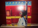 SANDRA SA LP VALE TUDO ORIG 1ST PRESS FUNK SOUL TIM MAIA CASSIANO BLACK RIO NM