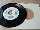 Just Brothers - Sliced Tomatoes  - Promo Copy