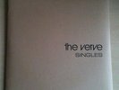The Verve - Singles (12