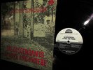  1974 ORIG = A SPIRIT SPEAKS   DESCENDANTS OF MIKE & PHOEBE Jazz Blues